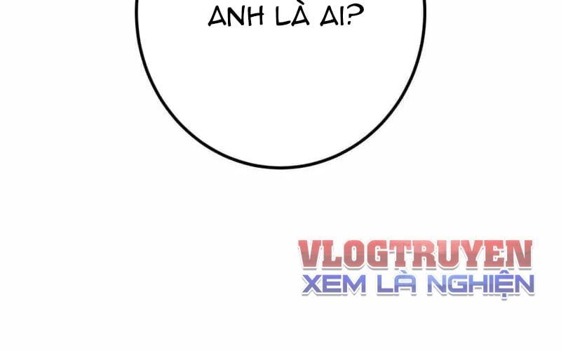 đọc truyện Huyết Thánh Cứu Thế Chủ~ Ta Chỉ Cần 0.0000001% Đã Trở Thành Vô Địch Chương 151 ảnh 301 tại Thiên Thai Truyện