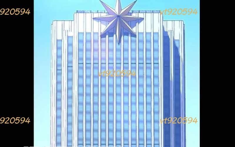 đọc truyện Huyết Thánh Cứu Thế Chủ~ Ta Chỉ Cần 0.0000001% Đã Trở Thành Vô Địch Chương 151 ảnh 5 tại Thiên Thai Truyện