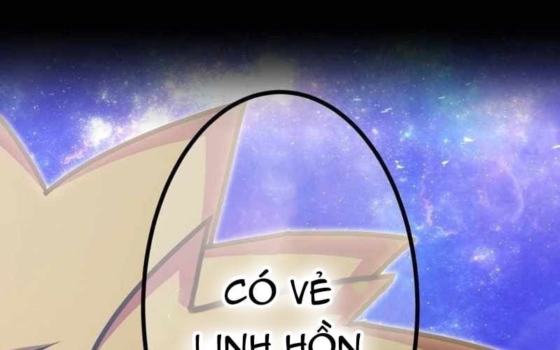 đọc truyện Huyết Thánh Cứu Thế Chủ~ Ta Chỉ Cần 0.0000001% Đã Trở Thành Vô Địch Chương 151 ảnh 32 tại Thiên Thai Truyện