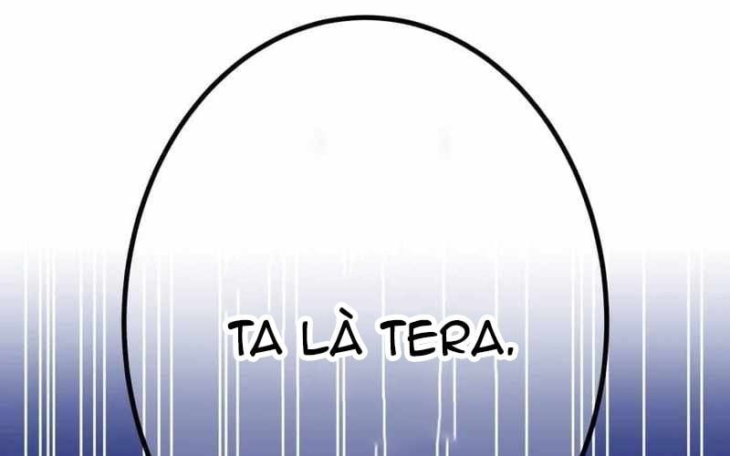 đọc truyện Huyết Thánh Cứu Thế Chủ~ Ta Chỉ Cần 0.0000001% Đã Trở Thành Vô Địch Chương 151 ảnh 302 tại Thiên Thai Truyện