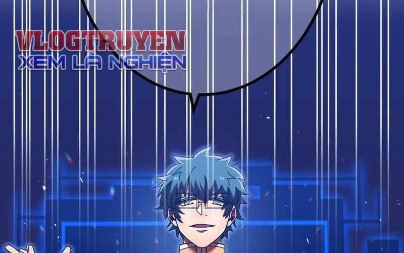 đọc truyện Huyết Thánh Cứu Thế Chủ~ Ta Chỉ Cần 0.0000001% Đã Trở Thành Vô Địch Chương 151 ảnh 303 tại Thiên Thai Truyện