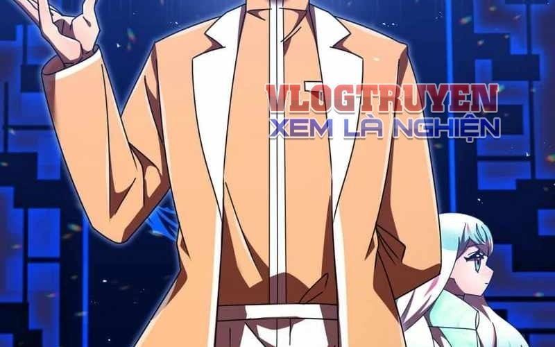 đọc truyện Huyết Thánh Cứu Thế Chủ~ Ta Chỉ Cần 0.0000001% Đã Trở Thành Vô Địch Chương 151 ảnh 304 tại Thiên Thai Truyện