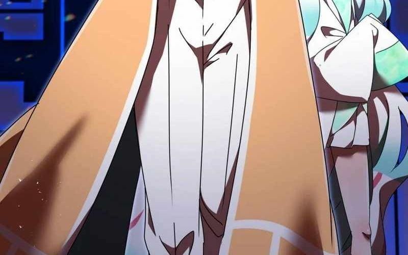 đọc truyện Huyết Thánh Cứu Thế Chủ~ Ta Chỉ Cần 0.0000001% Đã Trở Thành Vô Địch Chương 151 ảnh 305 tại Thiên Thai Truyện