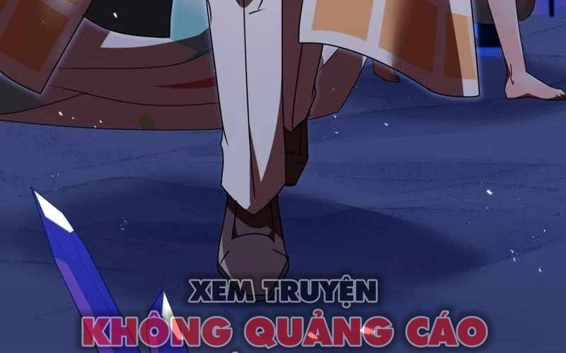 đọc truyện Huyết Thánh Cứu Thế Chủ~ Ta Chỉ Cần 0.0000001% Đã Trở Thành Vô Địch Chương 151 ảnh 306 tại Thiên Thai Truyện