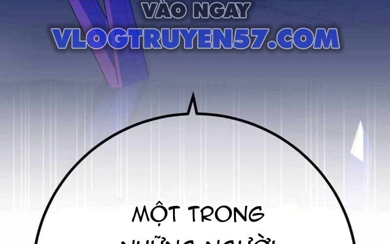 đọc truyện Huyết Thánh Cứu Thế Chủ~ Ta Chỉ Cần 0.0000001% Đã Trở Thành Vô Địch Chương 151 ảnh 307 tại Thiên Thai Truyện