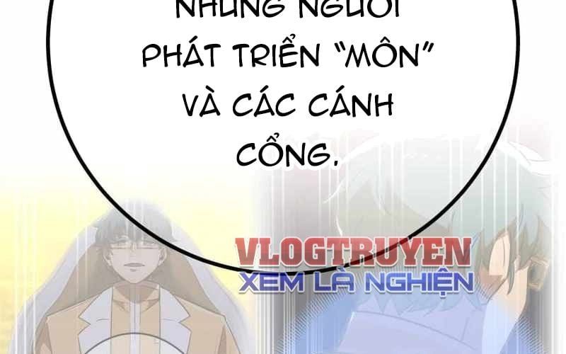 đọc truyện Huyết Thánh Cứu Thế Chủ~ Ta Chỉ Cần 0.0000001% Đã Trở Thành Vô Địch Chương 151 ảnh 308 tại Thiên Thai Truyện