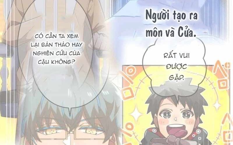 đọc truyện Huyết Thánh Cứu Thế Chủ~ Ta Chỉ Cần 0.0000001% Đã Trở Thành Vô Địch Chương 151 ảnh 309 tại Thiên Thai Truyện