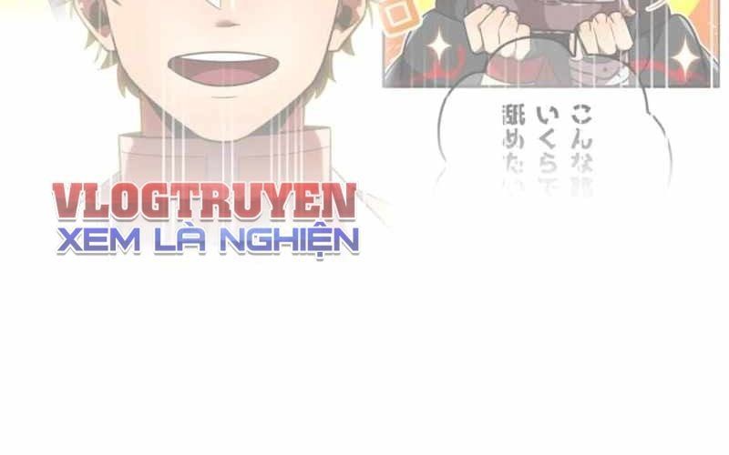 đọc truyện Huyết Thánh Cứu Thế Chủ~ Ta Chỉ Cần 0.0000001% Đã Trở Thành Vô Địch Chương 151 ảnh 310 tại Thiên Thai Truyện