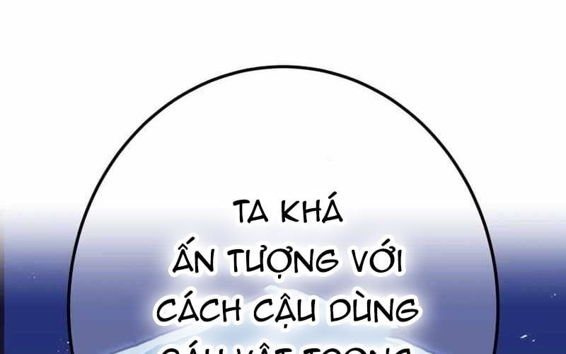đọc truyện Huyết Thánh Cứu Thế Chủ~ Ta Chỉ Cần 0.0000001% Đã Trở Thành Vô Địch Chương 151 ảnh 311 tại Thiên Thai Truyện