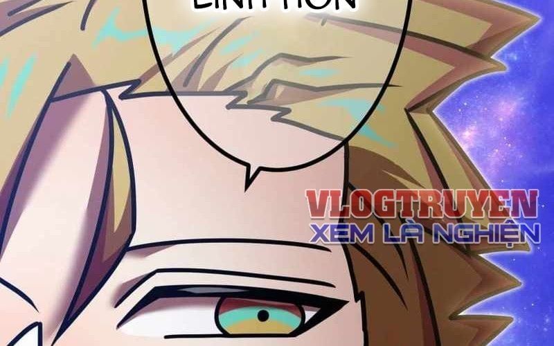 đọc truyện Huyết Thánh Cứu Thế Chủ~ Ta Chỉ Cần 0.0000001% Đã Trở Thành Vô Địch Chương 151 ảnh 33 tại Thiên Thai Truyện