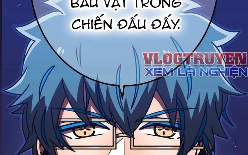 đọc truyện Huyết Thánh Cứu Thế Chủ~ Ta Chỉ Cần 0.0000001% Đã Trở Thành Vô Địch Chương 151 ảnh 312 tại Thiên Thai Truyện