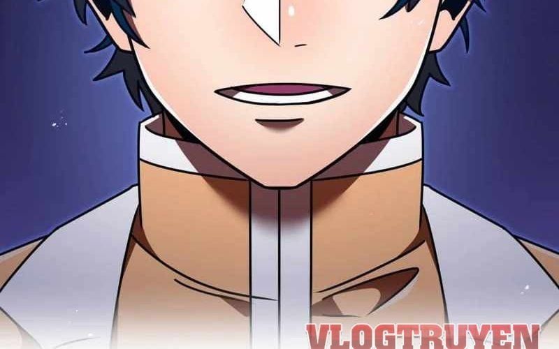 đọc truyện Huyết Thánh Cứu Thế Chủ~ Ta Chỉ Cần 0.0000001% Đã Trở Thành Vô Địch Chương 151 ảnh 313 tại Thiên Thai Truyện