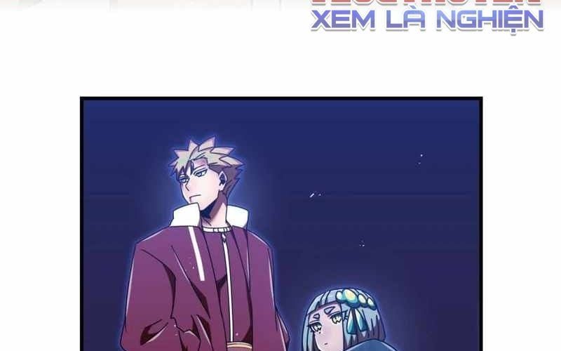 đọc truyện Huyết Thánh Cứu Thế Chủ~ Ta Chỉ Cần 0.0000001% Đã Trở Thành Vô Địch Chương 151 ảnh 314 tại Thiên Thai Truyện