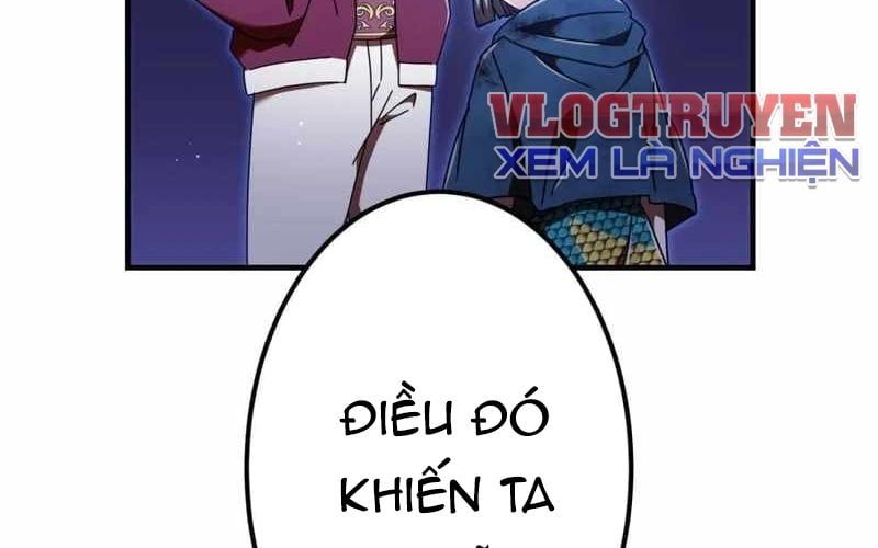 đọc truyện Huyết Thánh Cứu Thế Chủ~ Ta Chỉ Cần 0.0000001% Đã Trở Thành Vô Địch Chương 151 ảnh 315 tại Thiên Thai Truyện