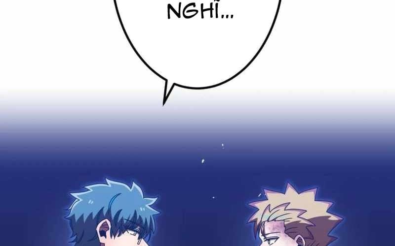 đọc truyện Huyết Thánh Cứu Thế Chủ~ Ta Chỉ Cần 0.0000001% Đã Trở Thành Vô Địch Chương 151 ảnh 316 tại Thiên Thai Truyện