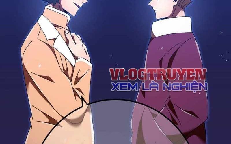 đọc truyện Huyết Thánh Cứu Thế Chủ~ Ta Chỉ Cần 0.0000001% Đã Trở Thành Vô Địch Chương 151 ảnh 317 tại Thiên Thai Truyện