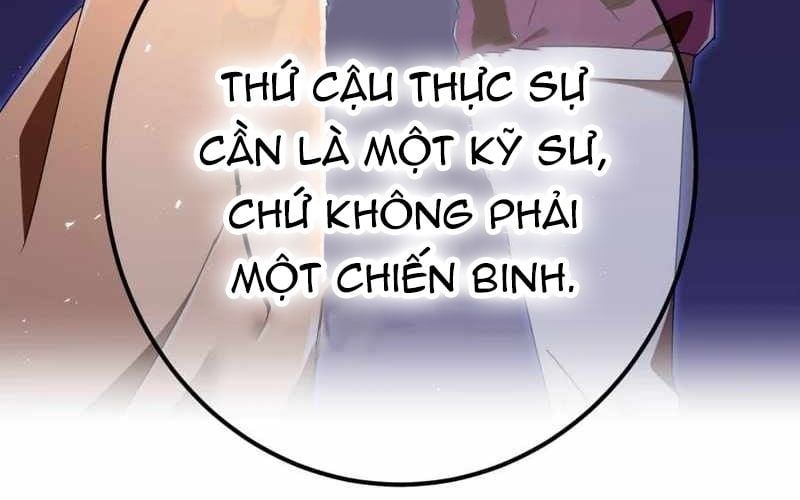 đọc truyện Huyết Thánh Cứu Thế Chủ~ Ta Chỉ Cần 0.0000001% Đã Trở Thành Vô Địch Chương 151 ảnh 318 tại Thiên Thai Truyện
