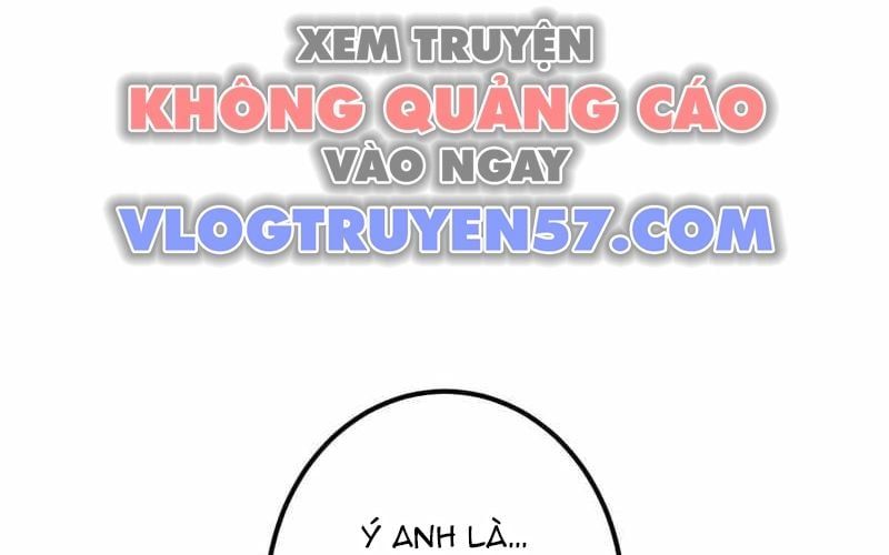 đọc truyện Huyết Thánh Cứu Thế Chủ~ Ta Chỉ Cần 0.0000001% Đã Trở Thành Vô Địch Chương 151 ảnh 319 tại Thiên Thai Truyện