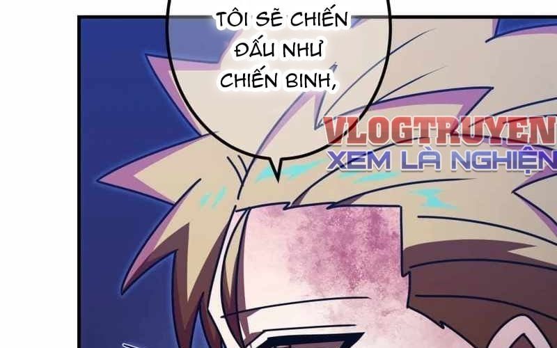 đọc truyện Huyết Thánh Cứu Thế Chủ~ Ta Chỉ Cần 0.0000001% Đã Trở Thành Vô Địch Chương 151 ảnh 320 tại Thiên Thai Truyện