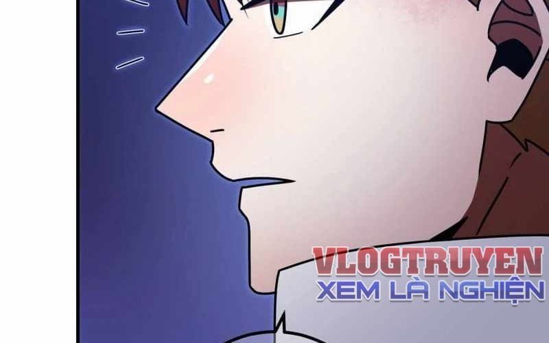 đọc truyện Huyết Thánh Cứu Thế Chủ~ Ta Chỉ Cần 0.0000001% Đã Trở Thành Vô Địch Chương 151 ảnh 321 tại Thiên Thai Truyện