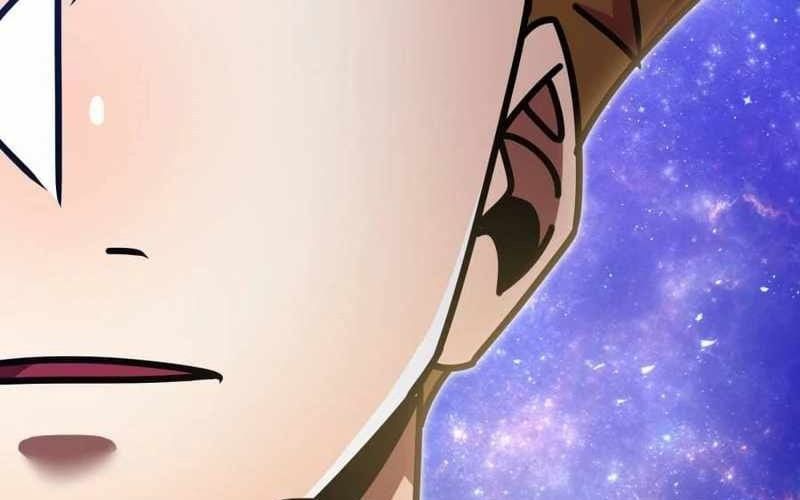 đọc truyện Huyết Thánh Cứu Thế Chủ~ Ta Chỉ Cần 0.0000001% Đã Trở Thành Vô Địch Chương 151 ảnh 34 tại Thiên Thai Truyện