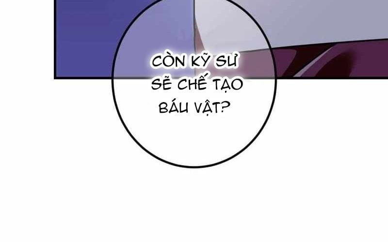 đọc truyện Huyết Thánh Cứu Thế Chủ~ Ta Chỉ Cần 0.0000001% Đã Trở Thành Vô Địch Chương 151 ảnh 322 tại Thiên Thai Truyện