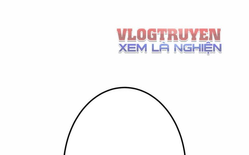 đọc truyện Huyết Thánh Cứu Thế Chủ~ Ta Chỉ Cần 0.0000001% Đã Trở Thành Vô Địch Chương 151 ảnh 323 tại Thiên Thai Truyện