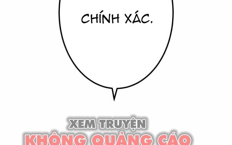 đọc truyện Huyết Thánh Cứu Thế Chủ~ Ta Chỉ Cần 0.0000001% Đã Trở Thành Vô Địch Chương 151 ảnh 324 tại Thiên Thai Truyện