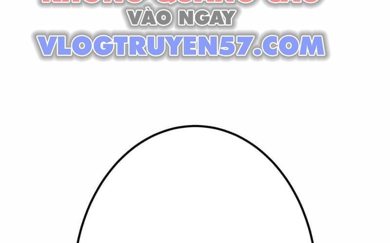 đọc truyện Huyết Thánh Cứu Thế Chủ~ Ta Chỉ Cần 0.0000001% Đã Trở Thành Vô Địch Chương 151 ảnh 325 tại Thiên Thai Truyện