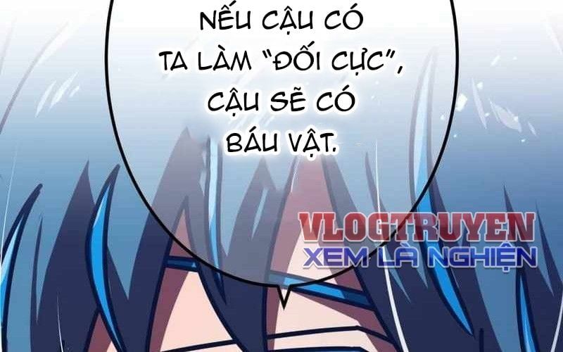 đọc truyện Huyết Thánh Cứu Thế Chủ~ Ta Chỉ Cần 0.0000001% Đã Trở Thành Vô Địch Chương 151 ảnh 326 tại Thiên Thai Truyện