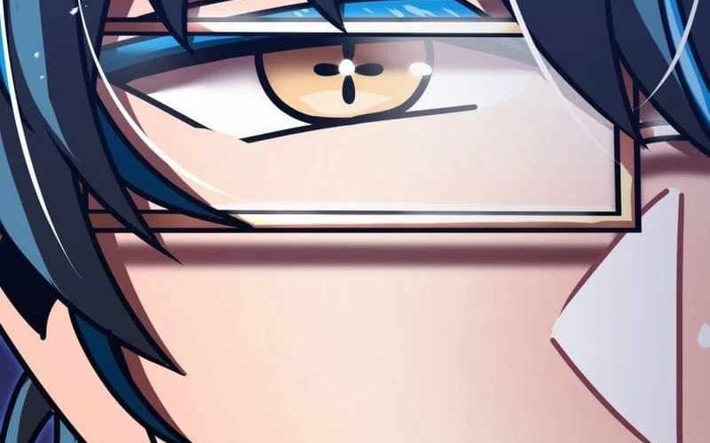 đọc truyện Huyết Thánh Cứu Thế Chủ~ Ta Chỉ Cần 0.0000001% Đã Trở Thành Vô Địch Chương 151 ảnh 327 tại Thiên Thai Truyện