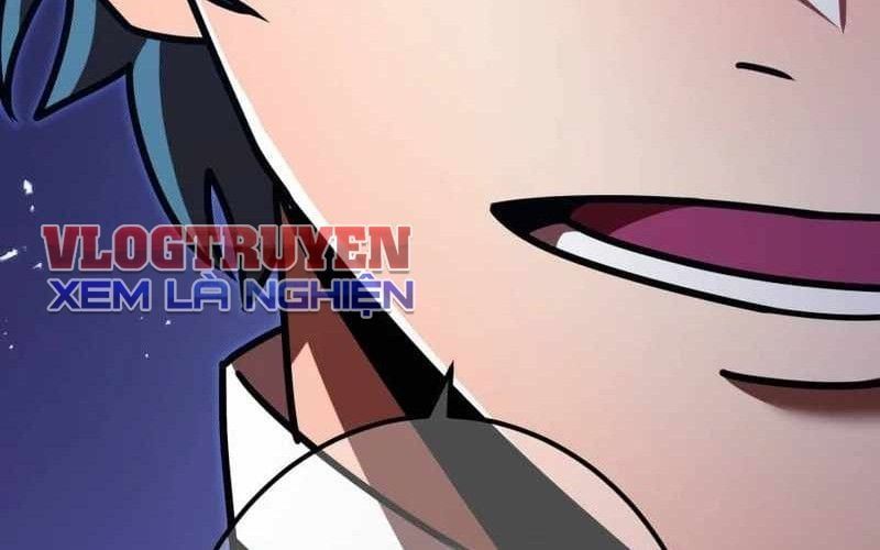 đọc truyện Huyết Thánh Cứu Thế Chủ~ Ta Chỉ Cần 0.0000001% Đã Trở Thành Vô Địch Chương 151 ảnh 328 tại Thiên Thai Truyện