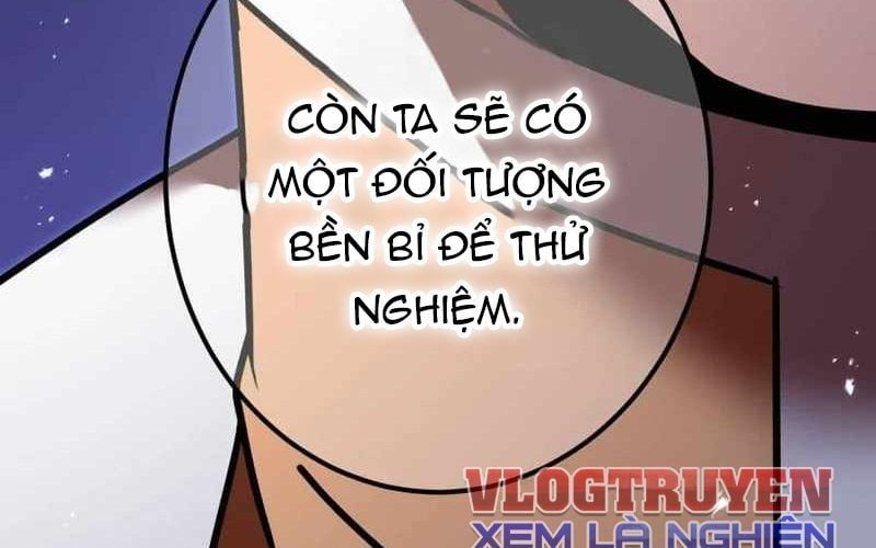 đọc truyện Huyết Thánh Cứu Thế Chủ~ Ta Chỉ Cần 0.0000001% Đã Trở Thành Vô Địch Chương 151 ảnh 329 tại Thiên Thai Truyện