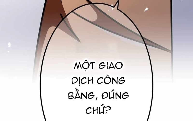 đọc truyện Huyết Thánh Cứu Thế Chủ~ Ta Chỉ Cần 0.0000001% Đã Trở Thành Vô Địch Chương 151 ảnh 331 tại Thiên Thai Truyện