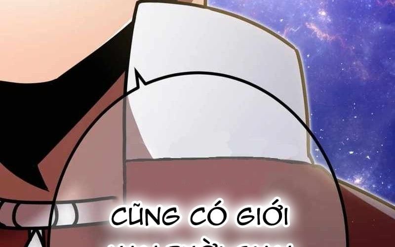 đọc truyện Huyết Thánh Cứu Thế Chủ~ Ta Chỉ Cần 0.0000001% Đã Trở Thành Vô Địch Chương 151 ảnh 35 tại Thiên Thai Truyện