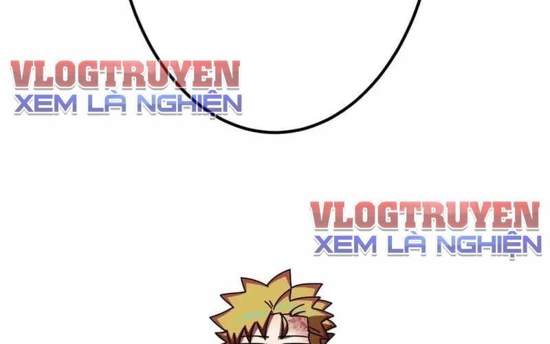 đọc truyện Huyết Thánh Cứu Thế Chủ~ Ta Chỉ Cần 0.0000001% Đã Trở Thành Vô Địch Chương 151 ảnh 332 tại Thiên Thai Truyện