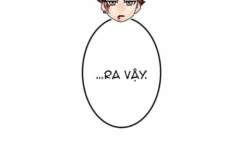 đọc truyện Huyết Thánh Cứu Thế Chủ~ Ta Chỉ Cần 0.0000001% Đã Trở Thành Vô Địch Chương 151 ảnh 333 tại Thiên Thai Truyện