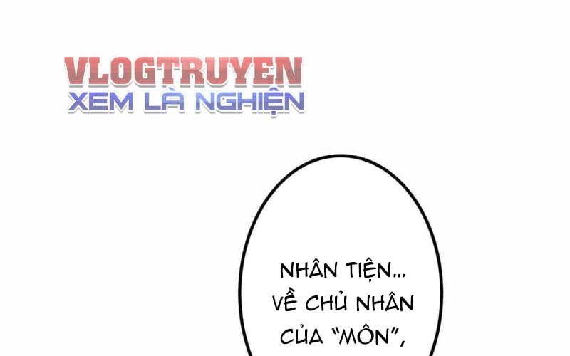 đọc truyện Huyết Thánh Cứu Thế Chủ~ Ta Chỉ Cần 0.0000001% Đã Trở Thành Vô Địch Chương 151 ảnh 334 tại Thiên Thai Truyện