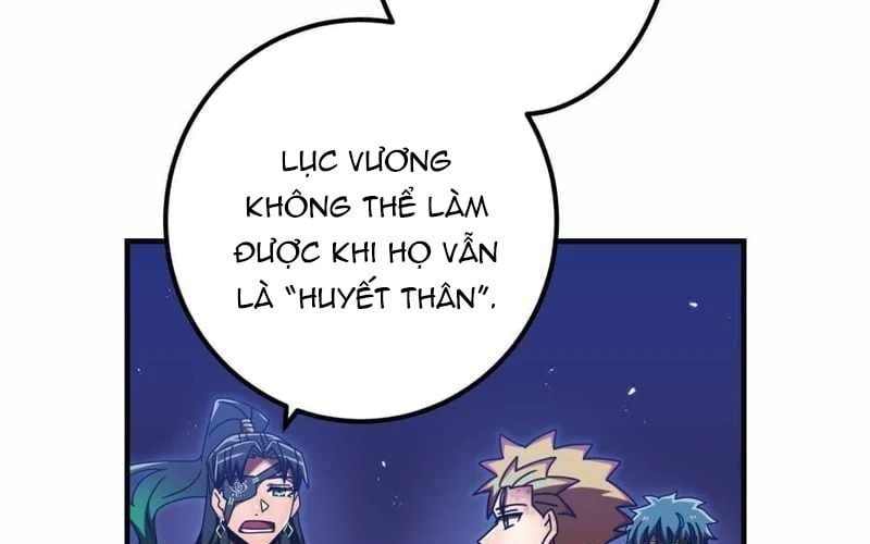 đọc truyện Huyết Thánh Cứu Thế Chủ~ Ta Chỉ Cần 0.0000001% Đã Trở Thành Vô Địch Chương 151 ảnh 335 tại Thiên Thai Truyện