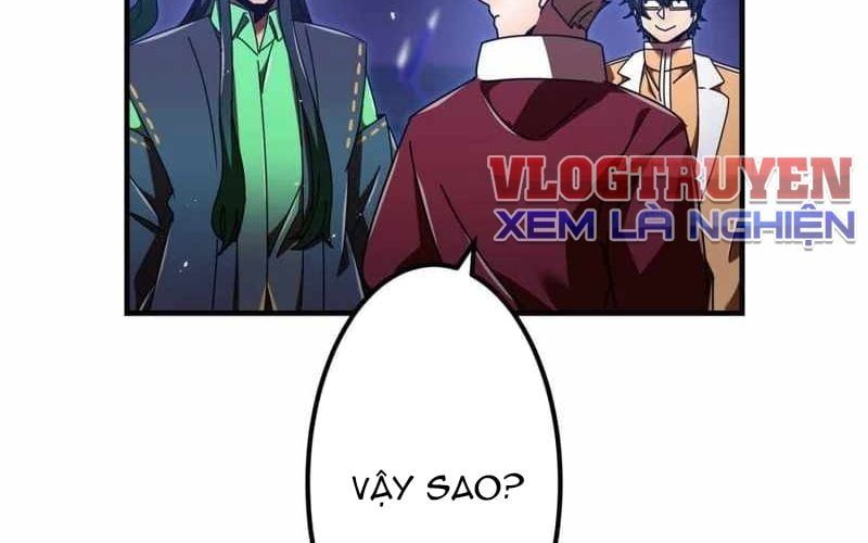 đọc truyện Huyết Thánh Cứu Thế Chủ~ Ta Chỉ Cần 0.0000001% Đã Trở Thành Vô Địch Chương 151 ảnh 336 tại Thiên Thai Truyện