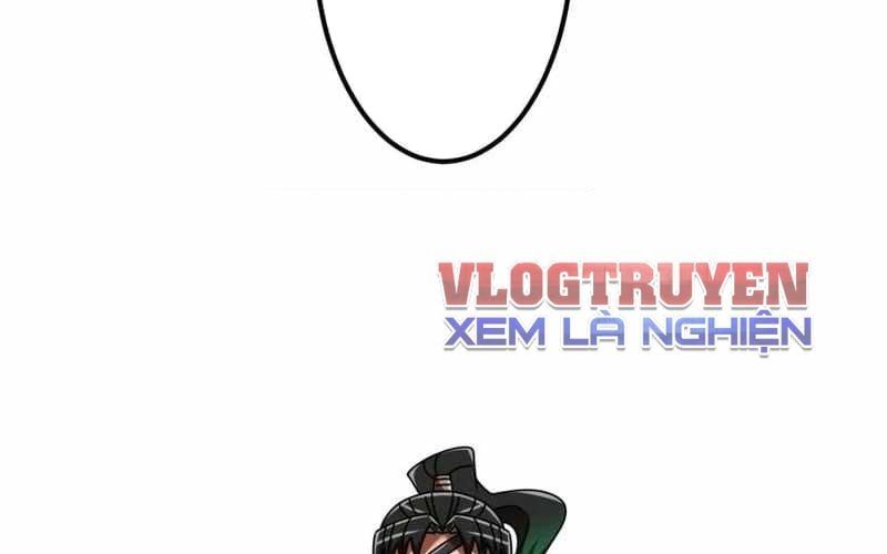 đọc truyện Huyết Thánh Cứu Thế Chủ~ Ta Chỉ Cần 0.0000001% Đã Trở Thành Vô Địch Chương 151 ảnh 337 tại Thiên Thai Truyện