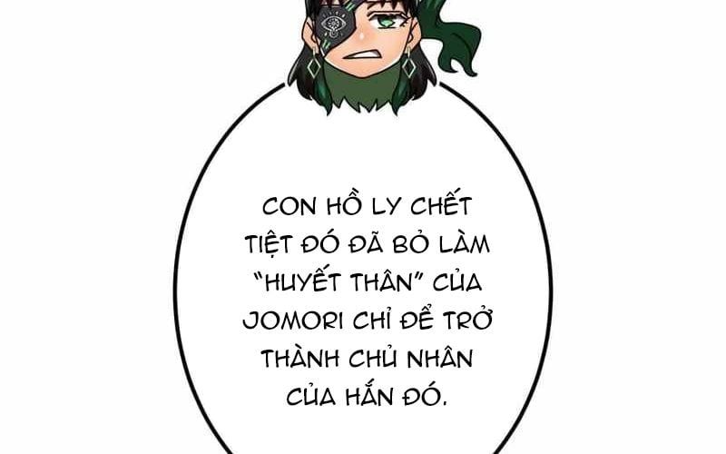 đọc truyện Huyết Thánh Cứu Thế Chủ~ Ta Chỉ Cần 0.0000001% Đã Trở Thành Vô Địch Chương 151 ảnh 338 tại Thiên Thai Truyện