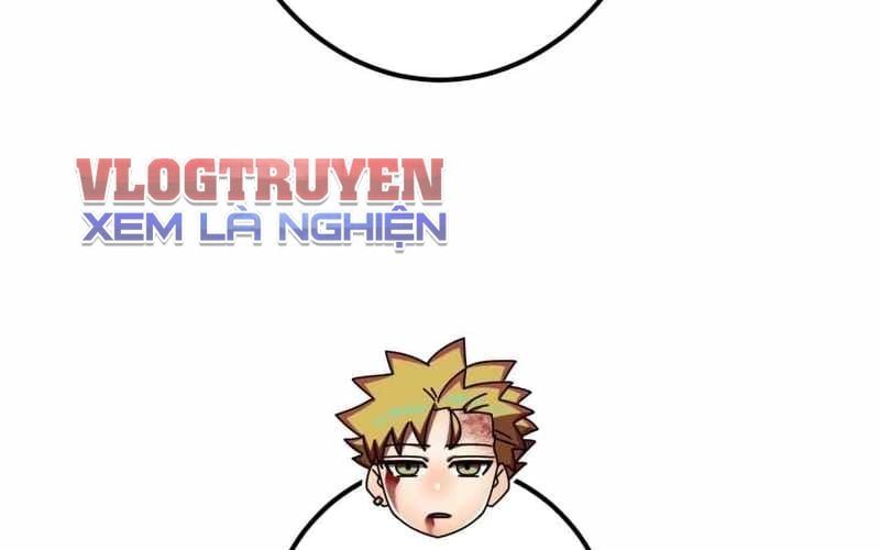 đọc truyện Huyết Thánh Cứu Thế Chủ~ Ta Chỉ Cần 0.0000001% Đã Trở Thành Vô Địch Chương 151 ảnh 339 tại Thiên Thai Truyện