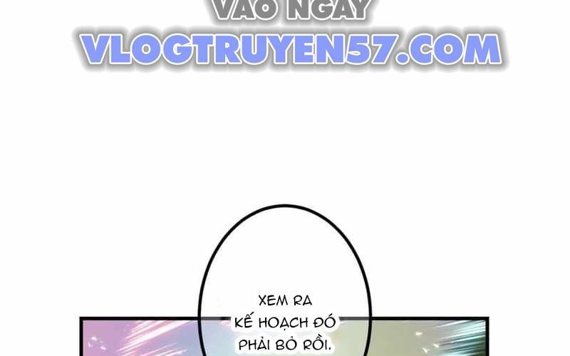 đọc truyện Huyết Thánh Cứu Thế Chủ~ Ta Chỉ Cần 0.0000001% Đã Trở Thành Vô Địch Chương 151 ảnh 341 tại Thiên Thai Truyện