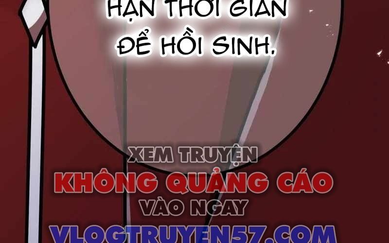 đọc truyện Huyết Thánh Cứu Thế Chủ~ Ta Chỉ Cần 0.0000001% Đã Trở Thành Vô Địch Chương 151 ảnh 36 tại Thiên Thai Truyện