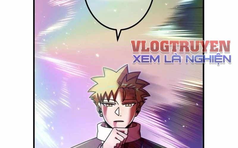 đọc truyện Huyết Thánh Cứu Thế Chủ~ Ta Chỉ Cần 0.0000001% Đã Trở Thành Vô Địch Chương 151 ảnh 342 tại Thiên Thai Truyện