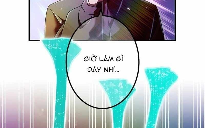 đọc truyện Huyết Thánh Cứu Thế Chủ~ Ta Chỉ Cần 0.0000001% Đã Trở Thành Vô Địch Chương 151 ảnh 343 tại Thiên Thai Truyện