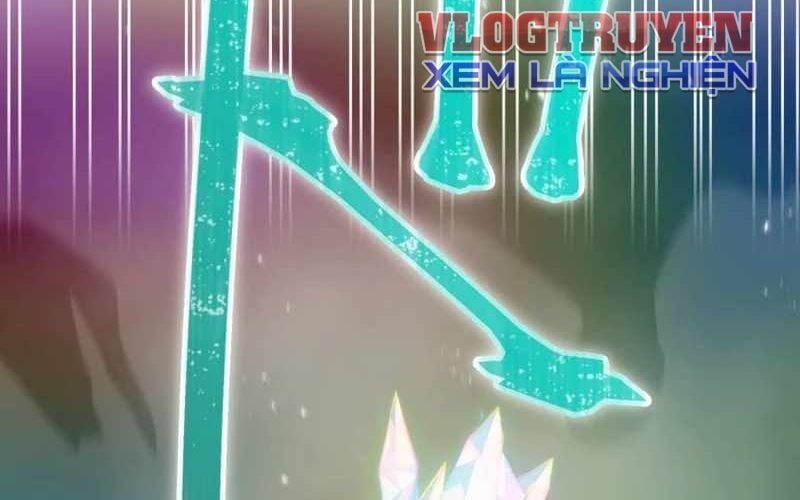 đọc truyện Huyết Thánh Cứu Thế Chủ~ Ta Chỉ Cần 0.0000001% Đã Trở Thành Vô Địch Chương 151 ảnh 344 tại Thiên Thai Truyện