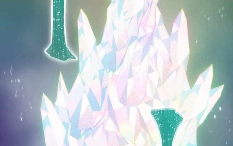 đọc truyện Huyết Thánh Cứu Thế Chủ~ Ta Chỉ Cần 0.0000001% Đã Trở Thành Vô Địch Chương 151 ảnh 345 tại Thiên Thai Truyện