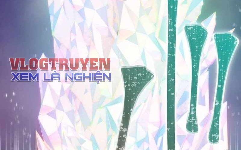 đọc truyện Huyết Thánh Cứu Thế Chủ~ Ta Chỉ Cần 0.0000001% Đã Trở Thành Vô Địch Chương 151 ảnh 346 tại Thiên Thai Truyện